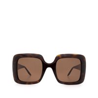 Sunglasses Gucci Woman 30010495002 - 30010495002